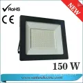 Waterproof LED Flood Lights for Sports Fields and Tunnels